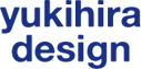 ユキヒラ・デザイン事務所