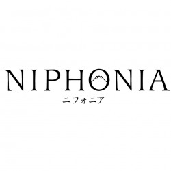 NIPHONIA