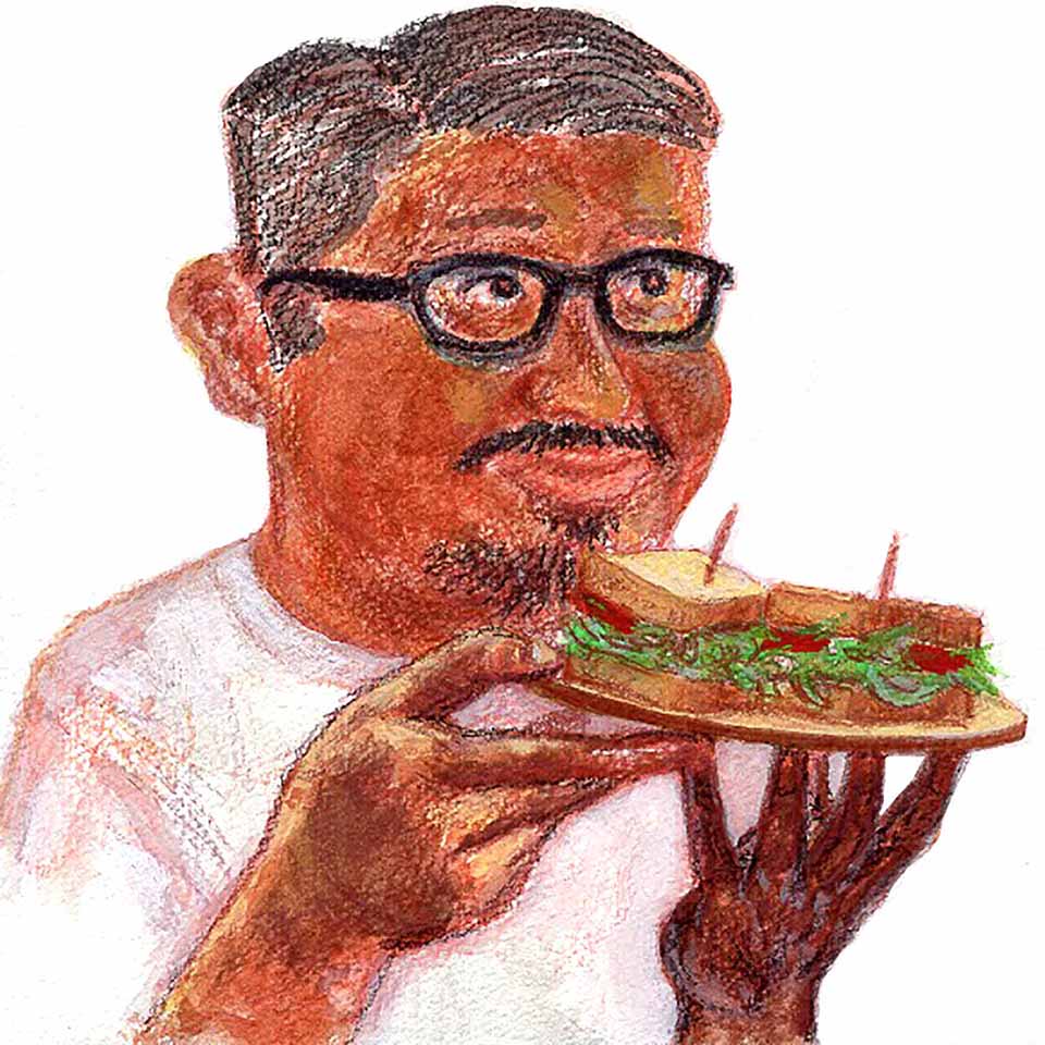 イラストレーション1