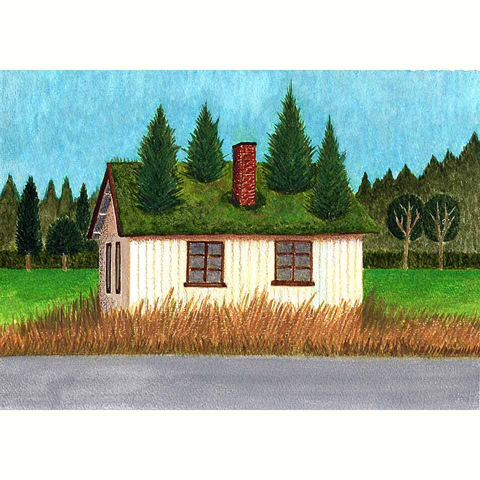 イラストレーション1