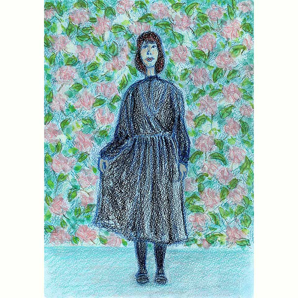 イラストレーション6