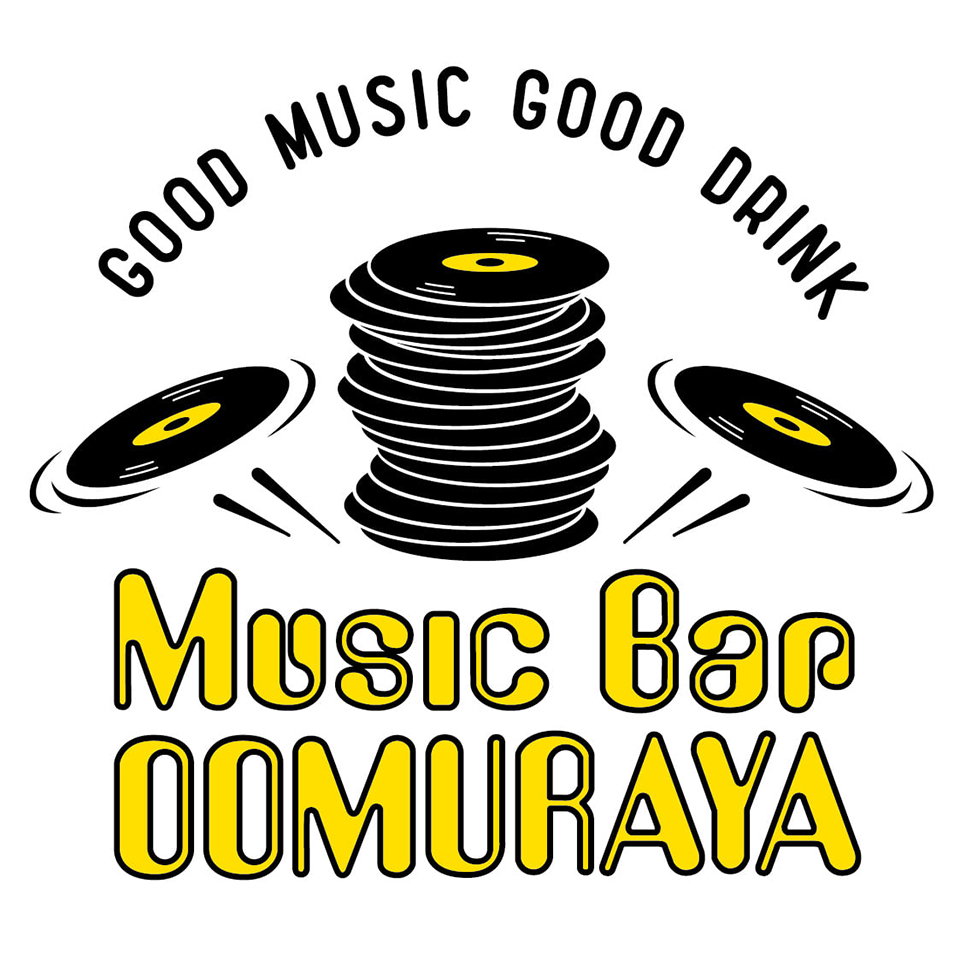 Music Bar OOMURAYA